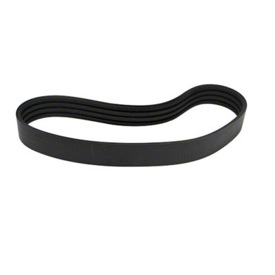 Header Drive Belt