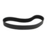 B6125 - Header Drive Belt