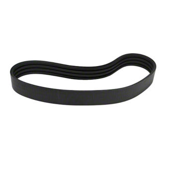 B6125 - Header Drive Belt