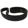 B6130 - Header Drive Belt