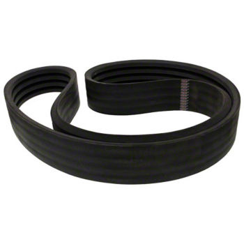 B6130 - Header Drive Belt