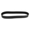B6135 - Header Drive/Flail Conditioner Drive Belt