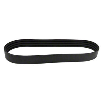 B6135 - Header Drive/Flail Conditioner Drive Belt