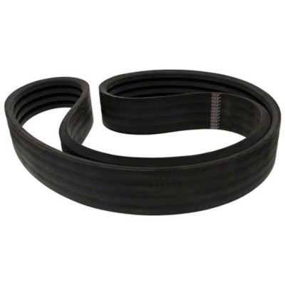 Header Drive Belt