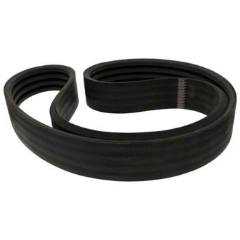 B6140 - Header Drive Belt