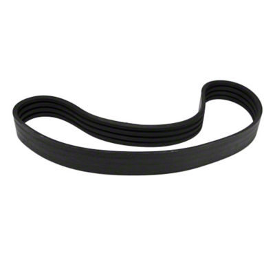 Flail Conditioner Drive Belt
