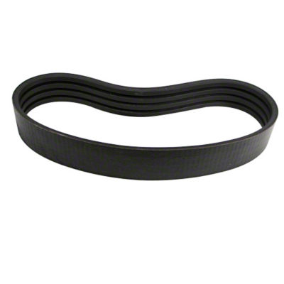 Roller Conditioner Drive Belt