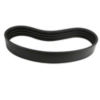 B6155 - Roller Conditioner Drive Belt