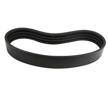 B6155 - Roller Conditioner Drive Belt