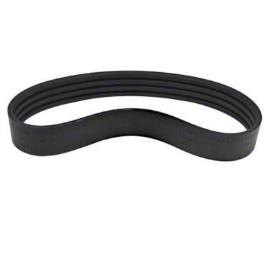 Roller Conditioner Drive Belt