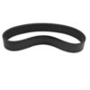 B6160 - Roller Conditioner Drive Belt