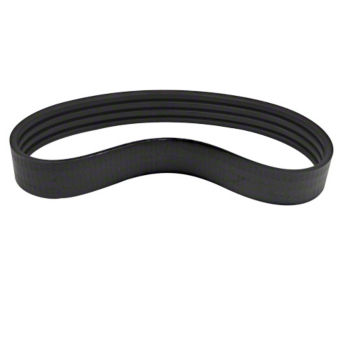 B6160 - Roller Conditioner Drive Belt