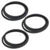 B6175 - Main Drive Belt Set