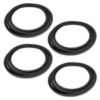B6180 - Main Drive Belt Set