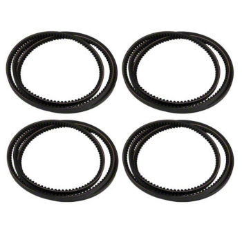 B6200 - Main Drive Belt Set