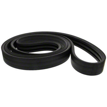 B6215 - Main Drive Belt