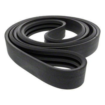 B6220 - Main Drive Belt