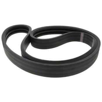 B6230 - Roller Conditioner Drive Belt