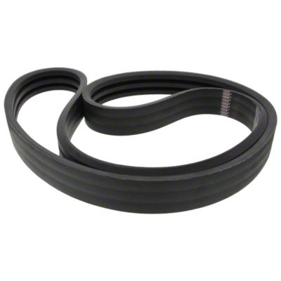 Roller Drive Belt For John Deere Mower Conditioners B6235