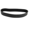 B6245 - Roller Conditioner Drive Belt