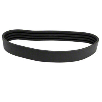 B6245 - Roller Conditioner Drive Belt