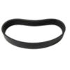 B6250 - Roller Conditioner Drive Belt