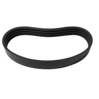 B6250 - Roller Conditioner Drive Belt