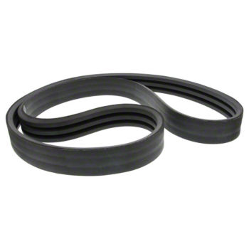 B6270 - Impeller Conditioner Drive Belt