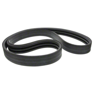 Impeller Conditioner Drive Belt