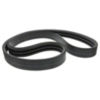 B6275 - Impeller Conditioner Drive Belt