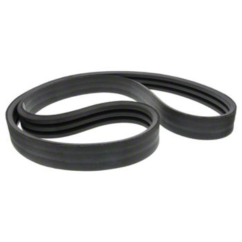 B6275 - Impeller Conditioner Drive Belt