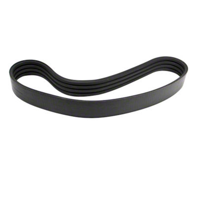 Header Drive/Impeller Conditioner Drive Belt