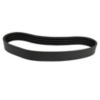 B6285 - Impeller Conditioner Drive Belt