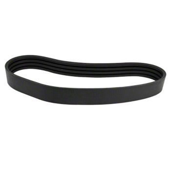 B6285 - Impeller Conditioner Drive Belt
