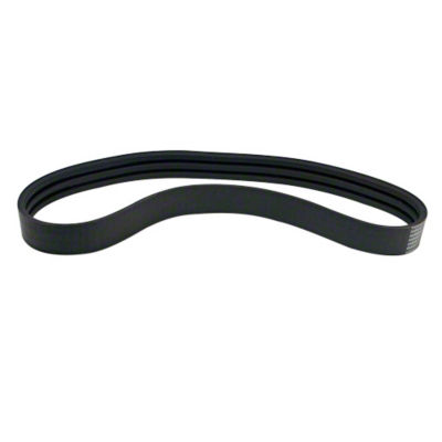 Impeller Conditioner Drive Belt