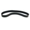 B6290 - Impeller Conditioner Drive Belt