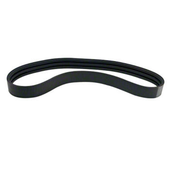 B6290 - Impeller Conditioner Drive Belt