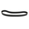 B6295 - Impeller Conditioner Drive Belt