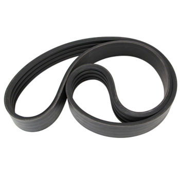 B6405 - Main Drive Belt