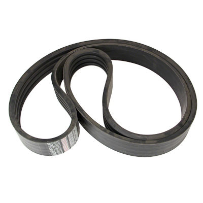 Main Drive Belt