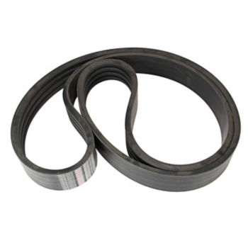 B6410 - Main Drive Belt