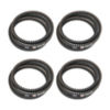 B6430 - Finger Rotor Drive Belt Set