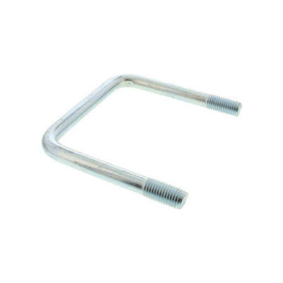 U-Bolt