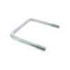 B6434 - U-Bolt