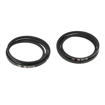 B6445 - Roller Conditioner Drive Belt Set