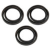 B6450 - Roller Conditioner Drive Belt Set