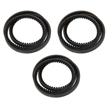 B6450 - Roller Conditioner Drive Belt Set