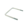 B6458 - U-Bolt