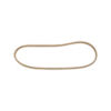 B64K - V-Belt