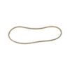 B65K - V-Belt